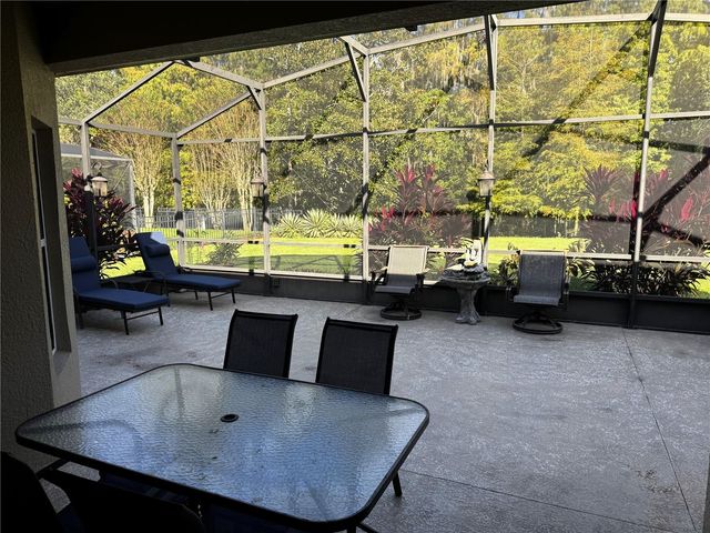 100 VIZCAYA COURT, Poinciana, FL 34759