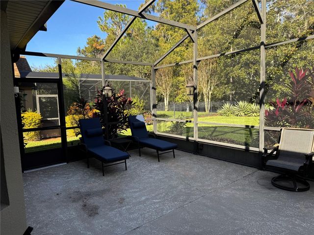 100 VIZCAYA COURT, Poinciana, FL 34759