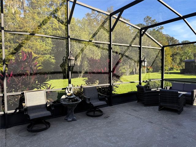 100 VIZCAYA COURT, Poinciana, FL 34759