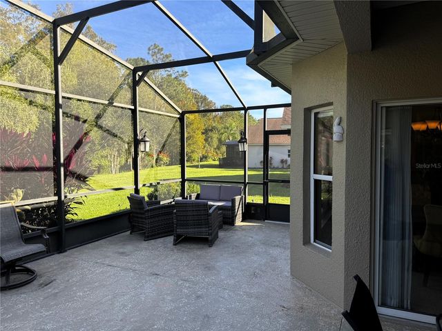 100 VIZCAYA COURT, Poinciana, FL 34759