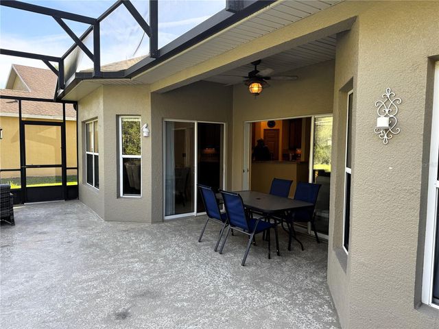 100 VIZCAYA COURT, Poinciana, FL 34759