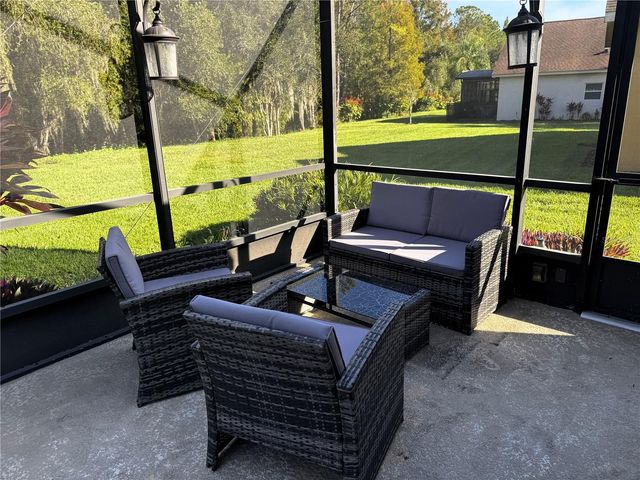 100 VIZCAYA COURT, Poinciana, FL 34759