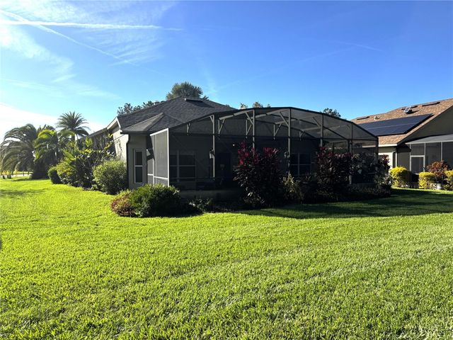 100 VIZCAYA COURT, Poinciana, FL 34759