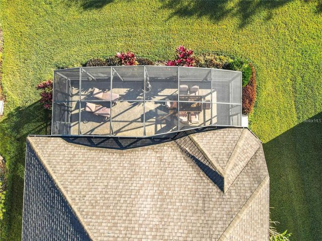 100 VIZCAYA COURT, Poinciana, FL 34759