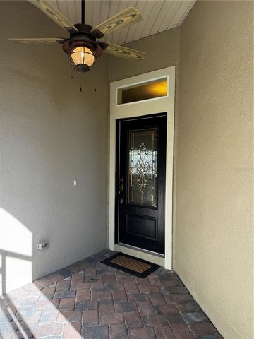 100 VIZCAYA COURT, Poinciana, FL 34759