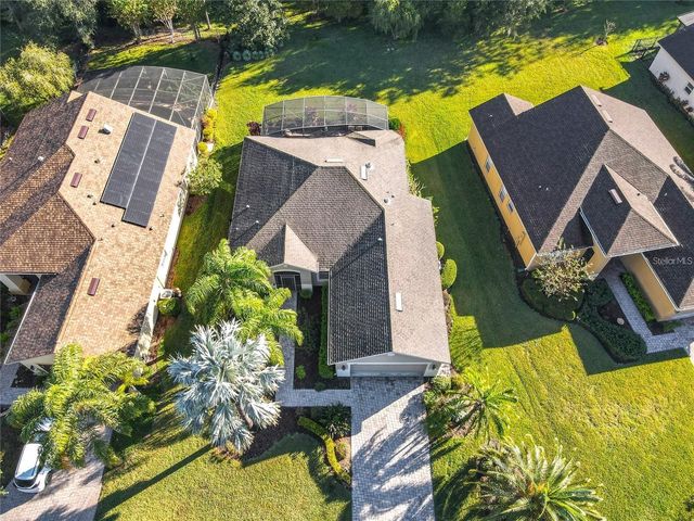 100 VIZCAYA COURT, Poinciana, FL 34759