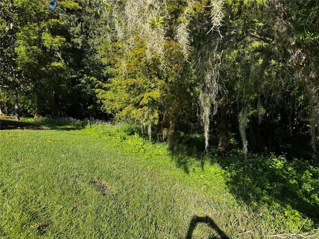 100 VIZCAYA COURT, Poinciana, FL 34759