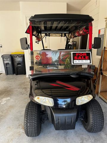 100 VIZCAYA COURT, Poinciana, FL 34759