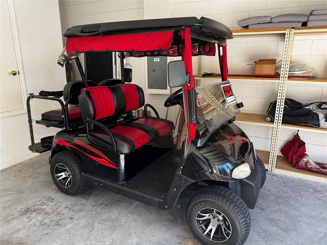 100 VIZCAYA COURT, Poinciana, FL 34759