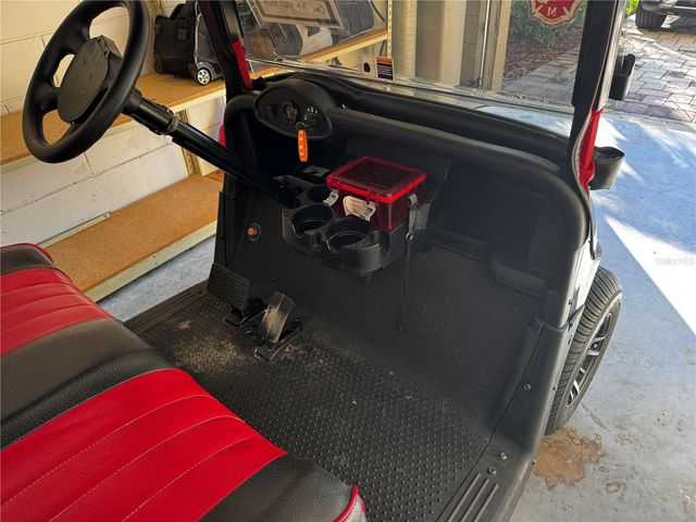 100 VIZCAYA COURT, Poinciana, FL 34759