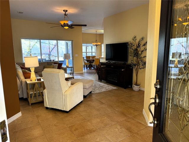 100 VIZCAYA COURT, Poinciana, FL 34759