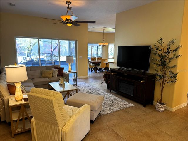 100 VIZCAYA COURT, Poinciana, FL 34759