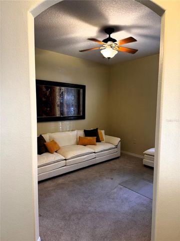 100 VIZCAYA COURT, Poinciana, FL 34759