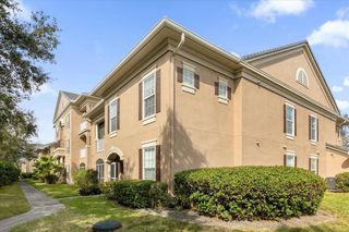 14304 FREDRICKSBURG DRIVE 420, Orlando, FL 32837