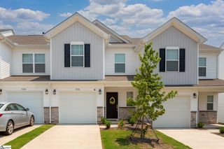 3074 Whispering Willow Court, Inman, SC 29349
