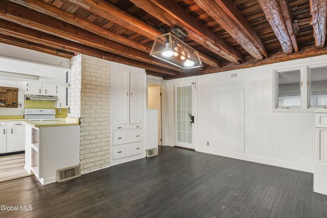 122 Houseman Street, Mayfield, NY 12117