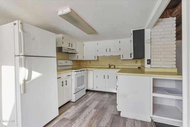 122 Houseman Street, Mayfield, NY 12117