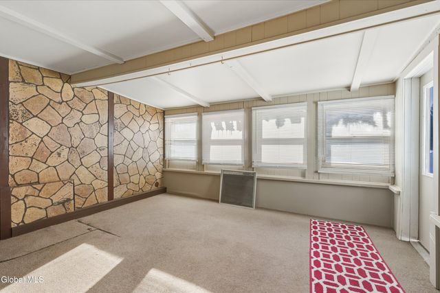 122 Houseman Street, Mayfield, NY 12117