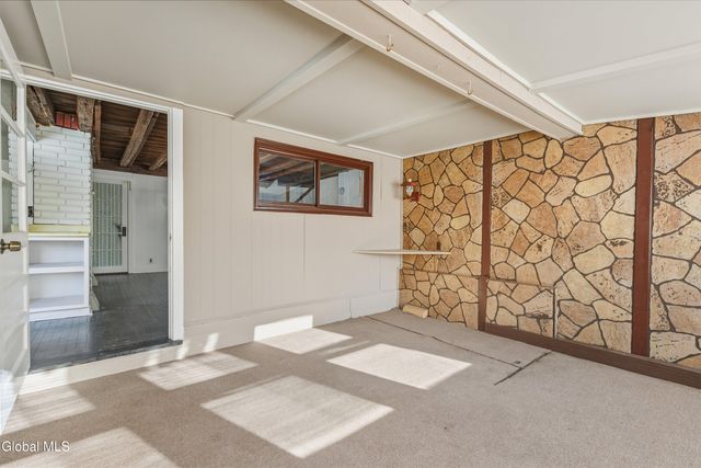 122 Houseman Street, Mayfield, NY 12117