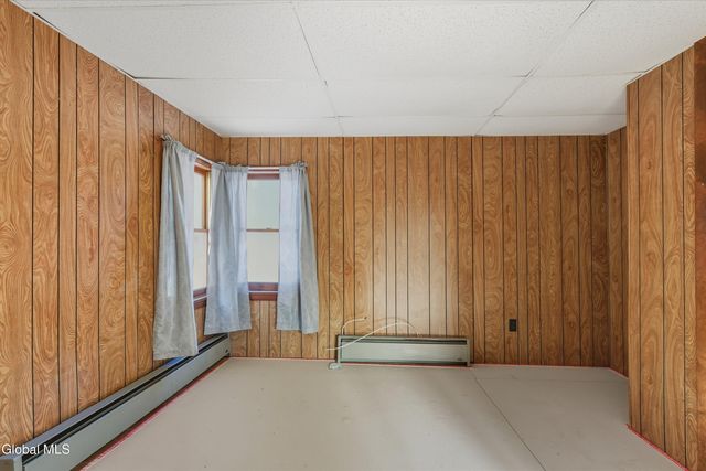 122 Houseman Street, Mayfield, NY 12117