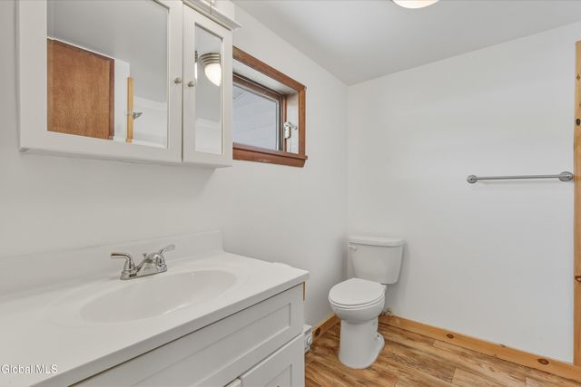 122 Houseman Street, Mayfield, NY 12117