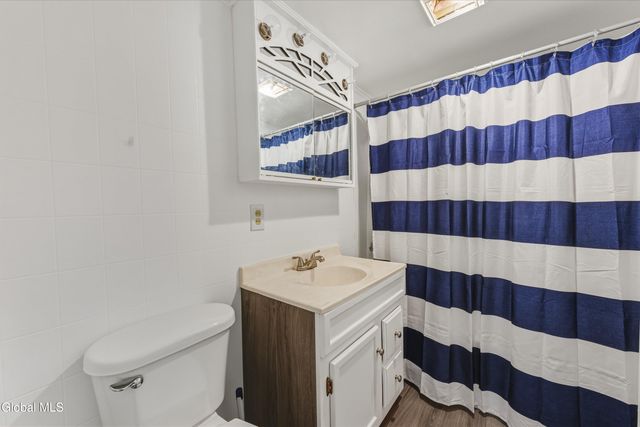 122 Houseman Street, Mayfield, NY 12117