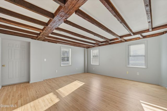 122 Houseman Street, Mayfield, NY 12117