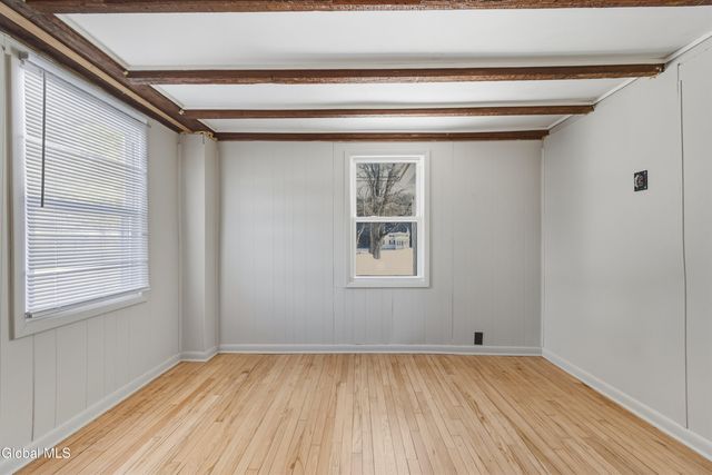 122 Houseman Street, Mayfield, NY 12117