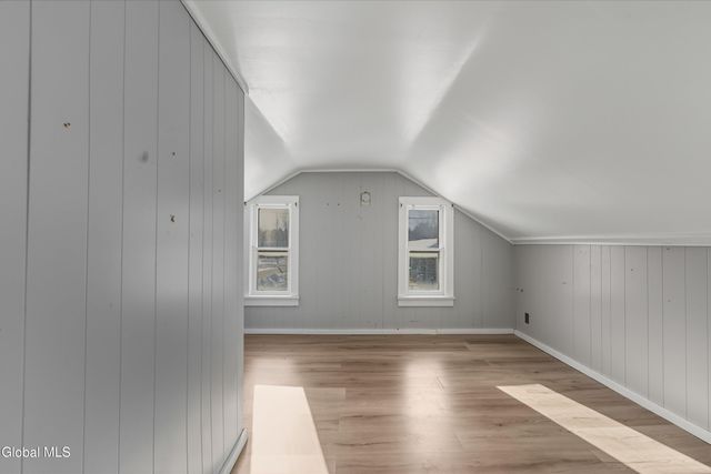 122 Houseman Street, Mayfield, NY 12117