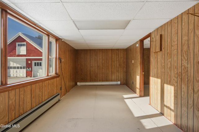 122 Houseman Street, Mayfield, NY 12117