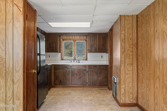 122 Houseman Street, Mayfield, NY 12117