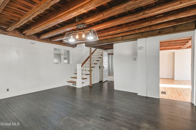 122 Houseman Street, Mayfield, NY 12117