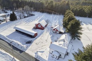 122 Houseman Street, Mayfield, NY 12117