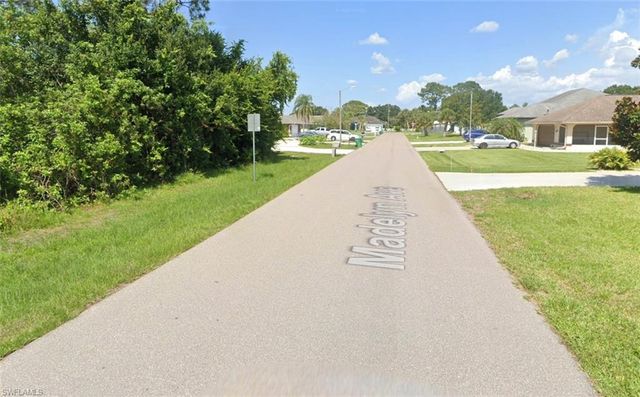 23134 Madelyn AVE, Port Charlotte, FL 33954