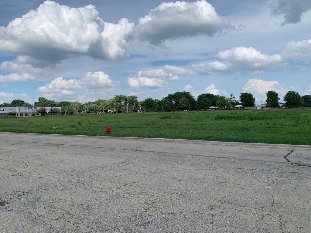 00001 JEFFERSON Street, Shorewood, IL 60404 — photo 2