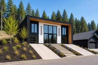 7905 N Jefferson Dr, Spokane, WA 99208