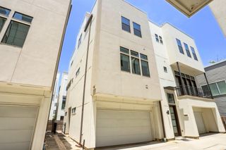 2106 Colorado Street, Houston, TX 77007