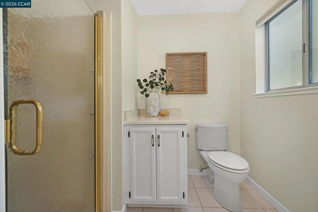 293 Via Cima Ct, Danville, CA 94526