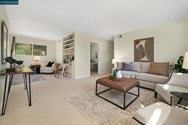 293 Via Cima Ct, Danville, CA 94526