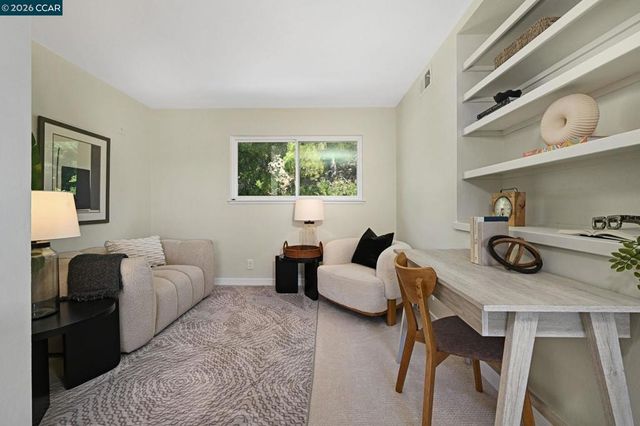 293 Via Cima Ct, Danville, CA 94526
