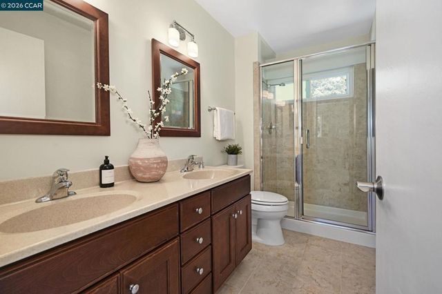 293 Via Cima Ct, Danville, CA 94526