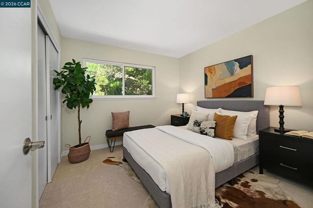 293 Via Cima Ct, Danville, CA 94526