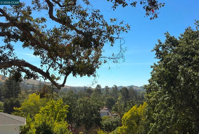 293 Via Cima Ct, Danville, CA 94526