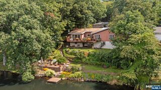 158 Kitchell Lake Drive, West Milford, NJ 07480