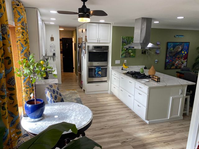 6841 Newburgh Road, Evansville, IN 47715