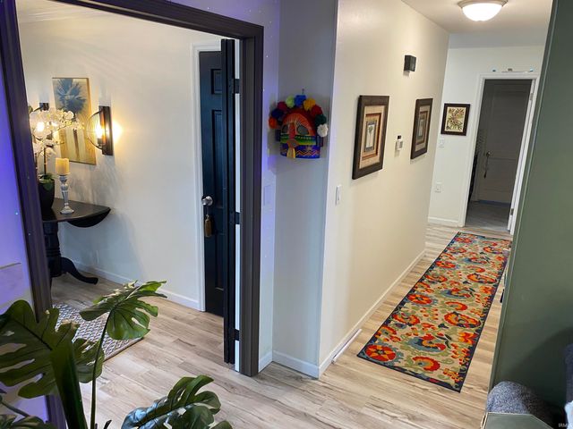 6841 Newburgh Road, Evansville, IN 47715