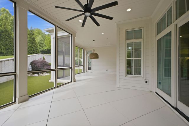 501 Bonaire Ln, Franklin, TN 37064