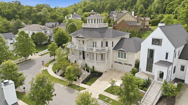 501 Bonaire Ln, Franklin, TN 37064