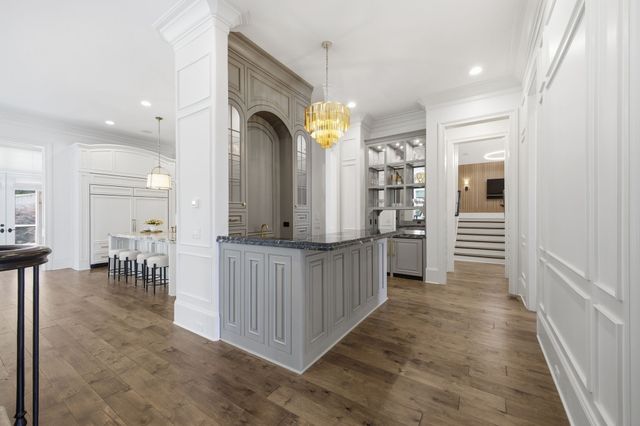 501 Bonaire Ln, Franklin, TN 37064