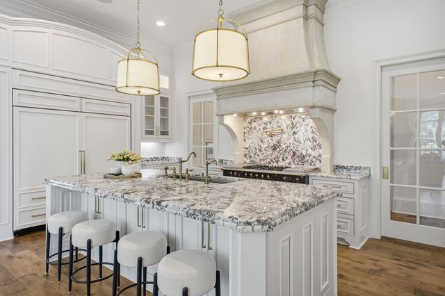 501 Bonaire Ln, Franklin, TN 37064